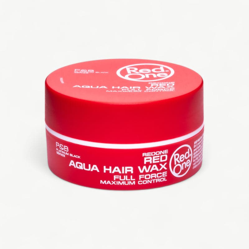 Cera Red One 150ml (todos los colores) 1