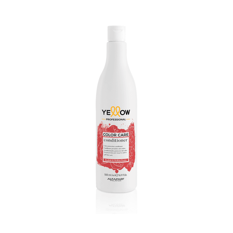 Color Conditioner 500ml 1