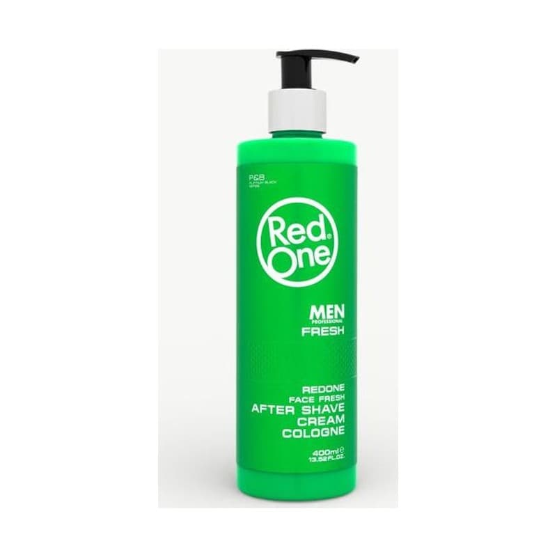 Combo Fresh (Post-corte) 1
