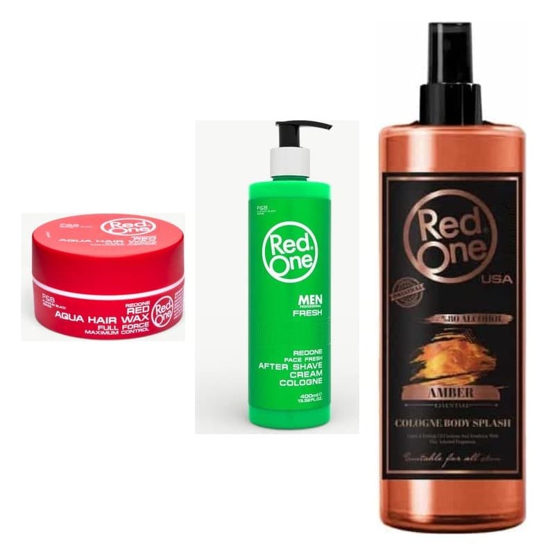Combo Full Premium 1