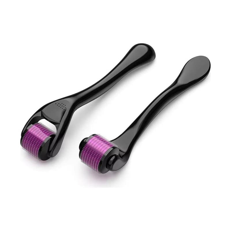 Derma Roller (0.50 mm) 1