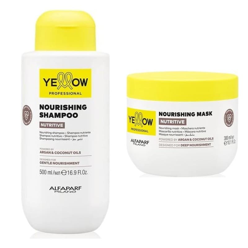 Kit Nutritive 1