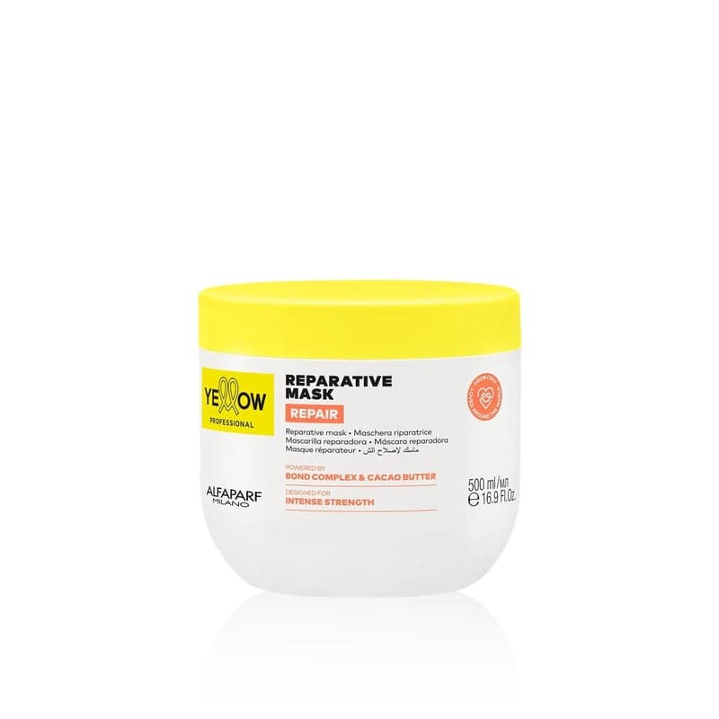 Repair Mask 300ml 1