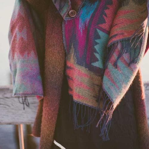 Kit Scalp Anticaída 1