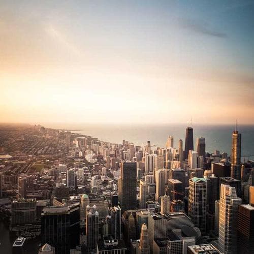 After Shave / Cologne Red One 400 ml 1