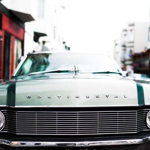 Combo Fresh (Post-corte) 1