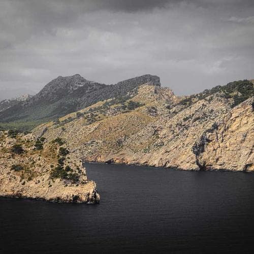 Combo Full Premium 1