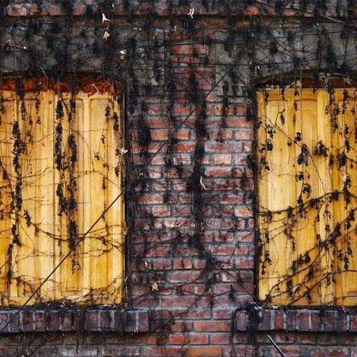 Gold Mask Peel-Off 1