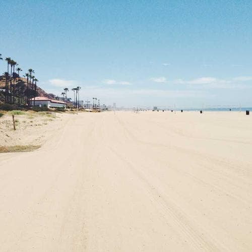 Hair Spray Profesional 1