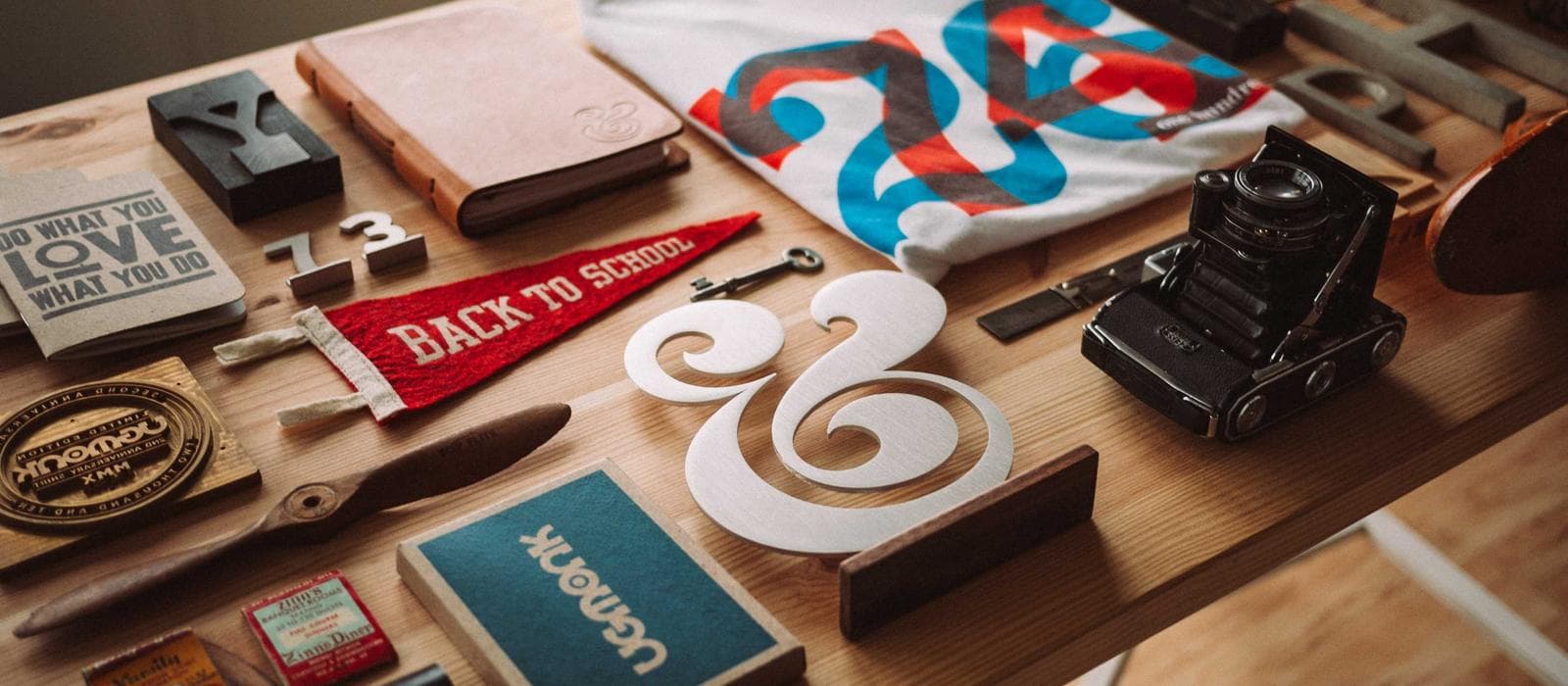 Alisado Permanente Gloss 1