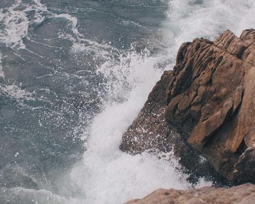 Baño de Color / Enjuague 1