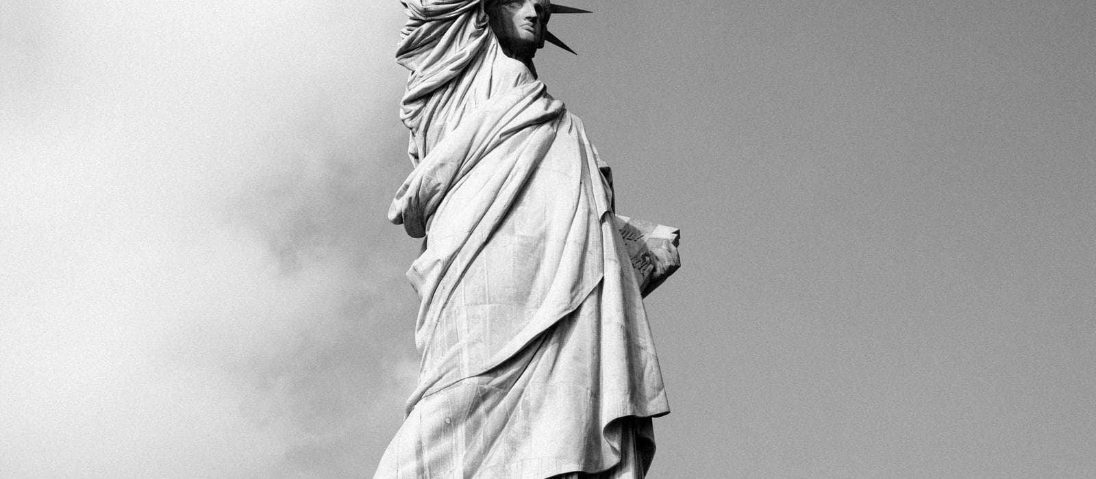 Cejas con cuchilla 1