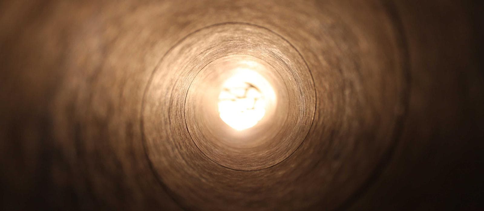 Cepillado Gloss Profesional 1