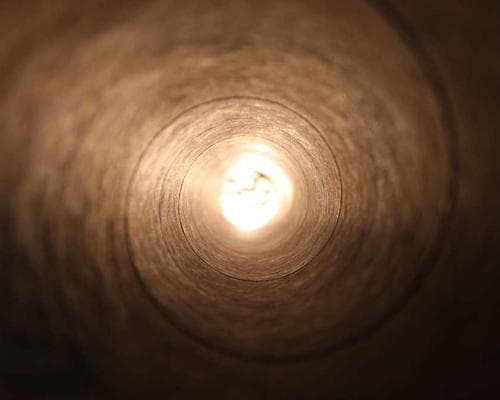 Cepillado Gloss Profesional 1