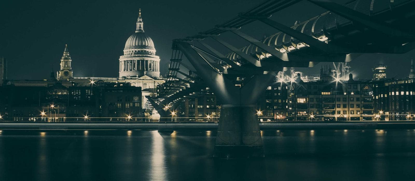 Combo Balayage Premium 1