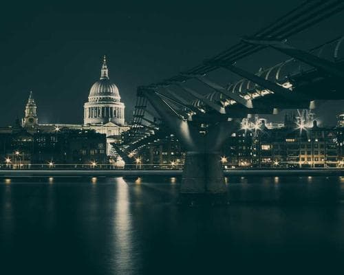 Combo Balayage Premium 1