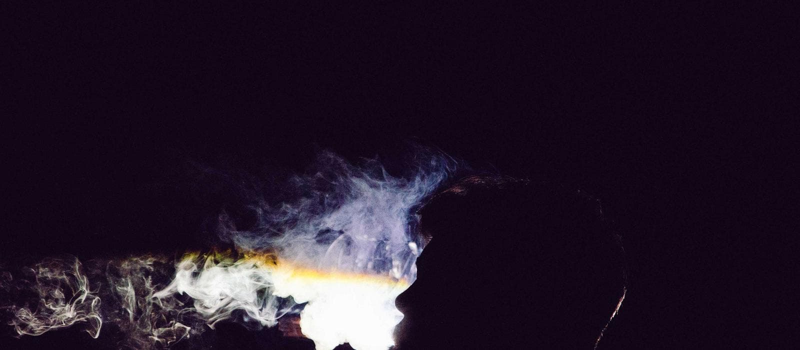 Combo Fade & Gloss VIP 1