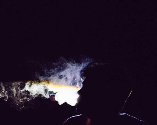 Combo Fade & Gloss VIP 1