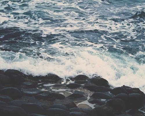 Combo Gentleman SPA 🔥 1