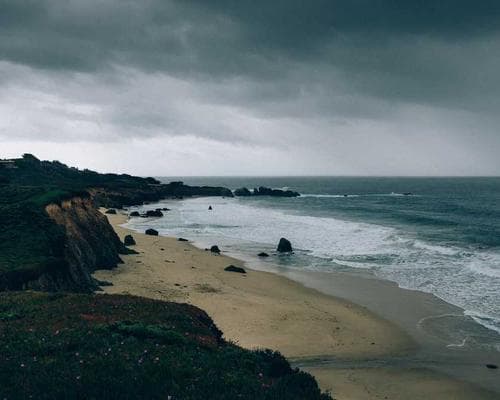 Combo Long Lasting 1