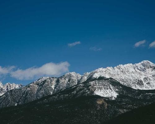 Combo Premium ⭐⭐⭐ 1