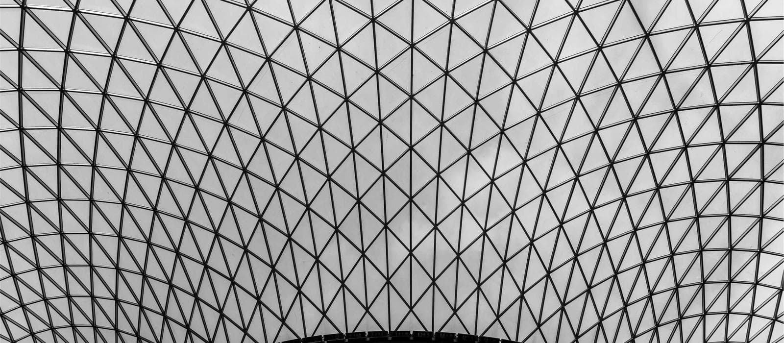 Combo Recubrimiento + Pies Semi 1