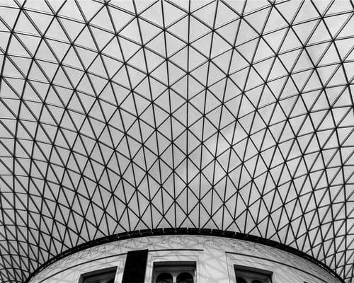 Combo Recubrimiento + Pies Semi 1