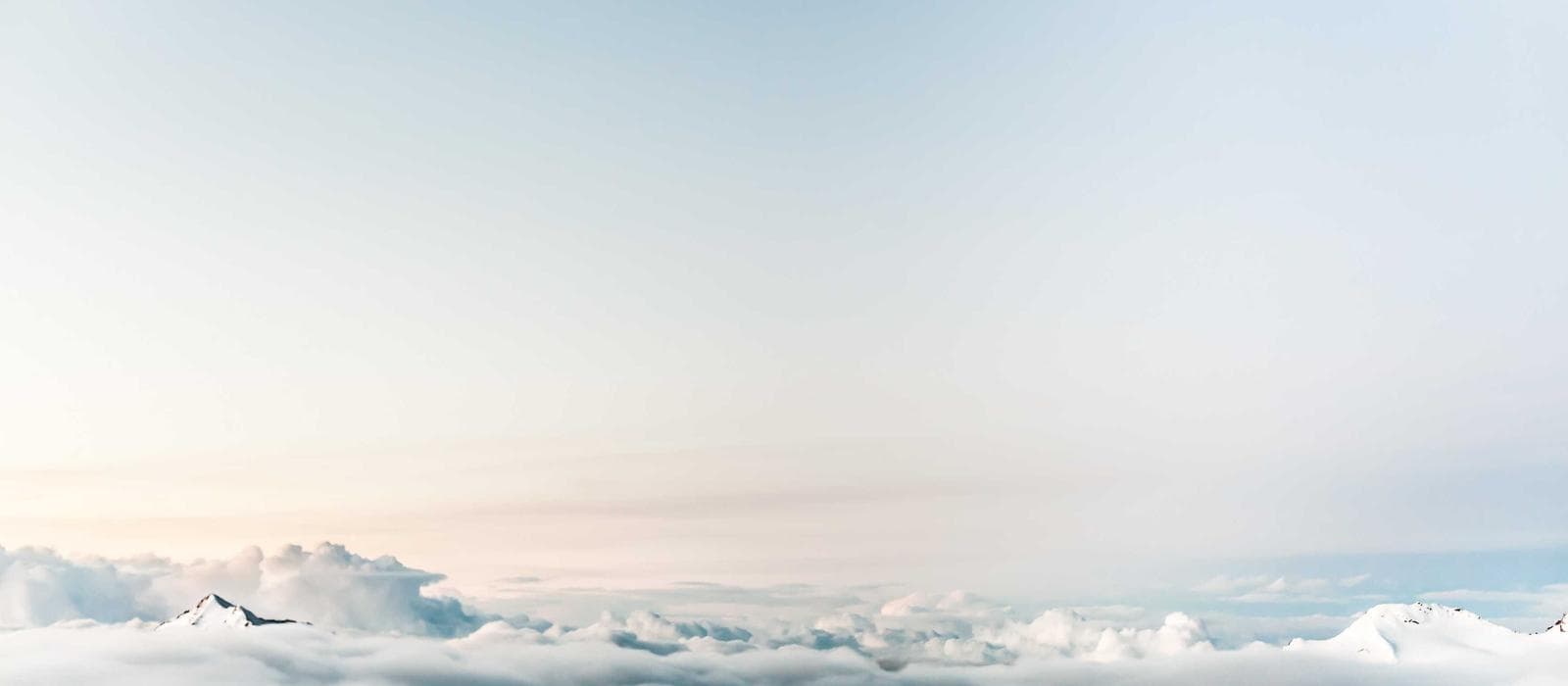 Combo VIP Pies Perfectos 1