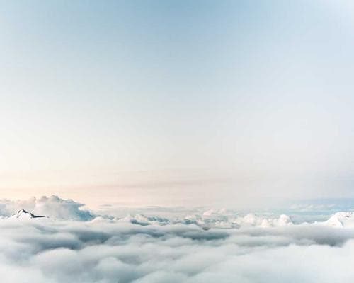 Combo VIP Pies Perfectos 1