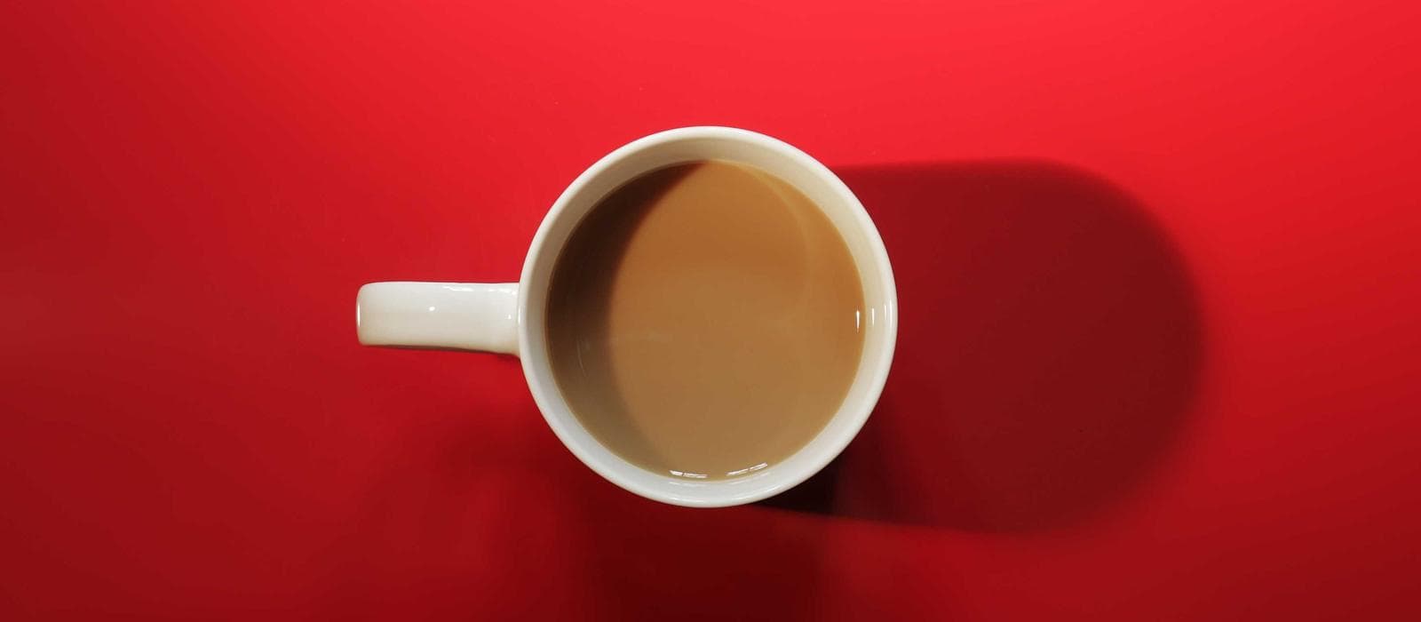 Dipping + Esmaltado 1