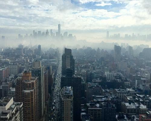 Diseño de Cejas Premium 1