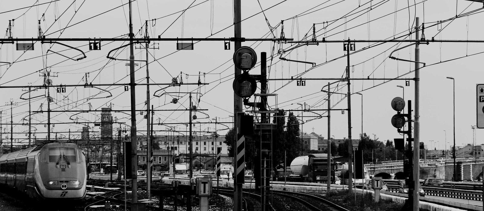 Depilación nariz y oídos 1