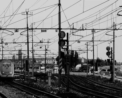 Depilación nariz y oídos 1