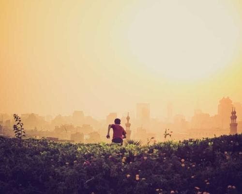 Exfoliación facial 1