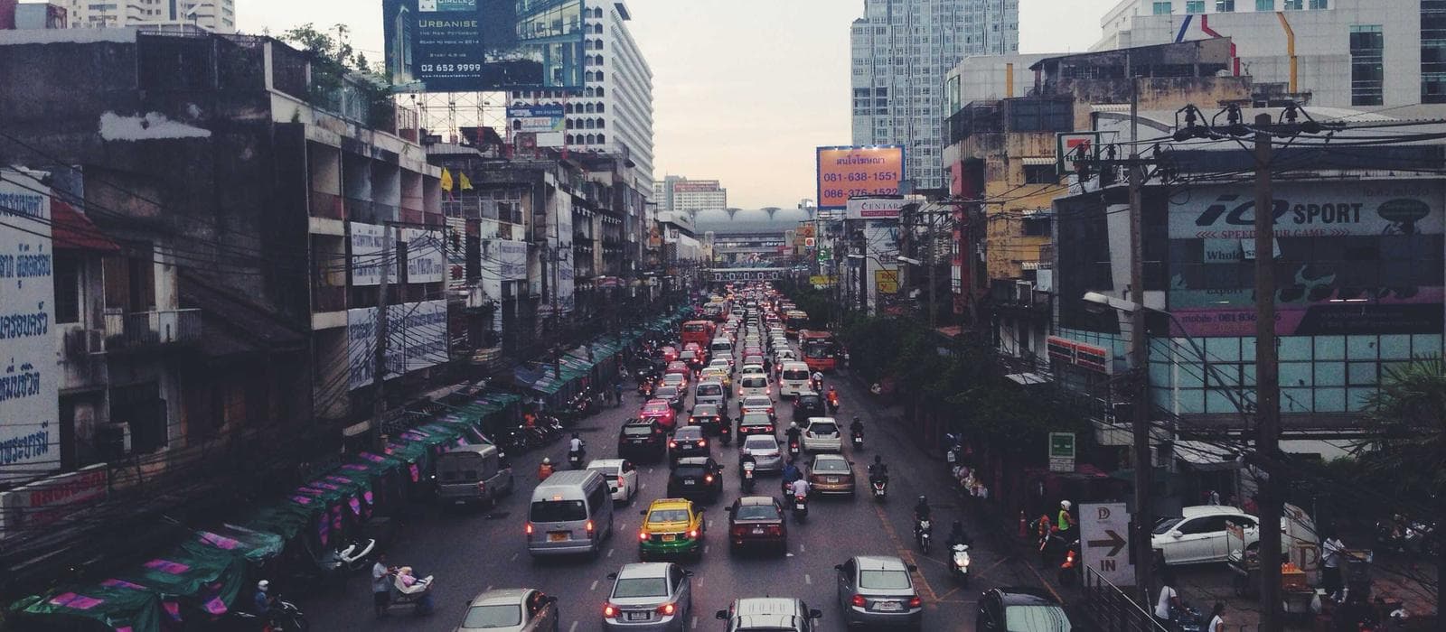 Diseño de líneas simple 1