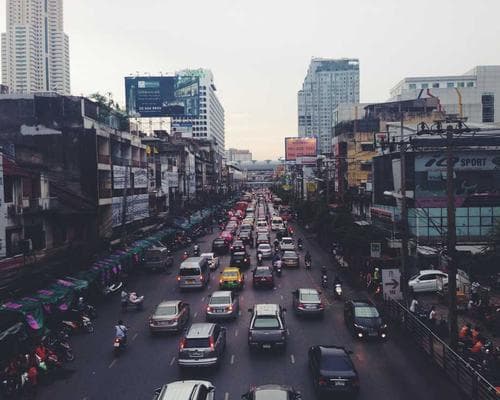 Diseño de líneas simple 1