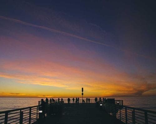 Parche puntos negros 1