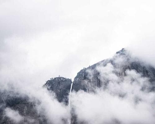 Toalla caliente facial 1