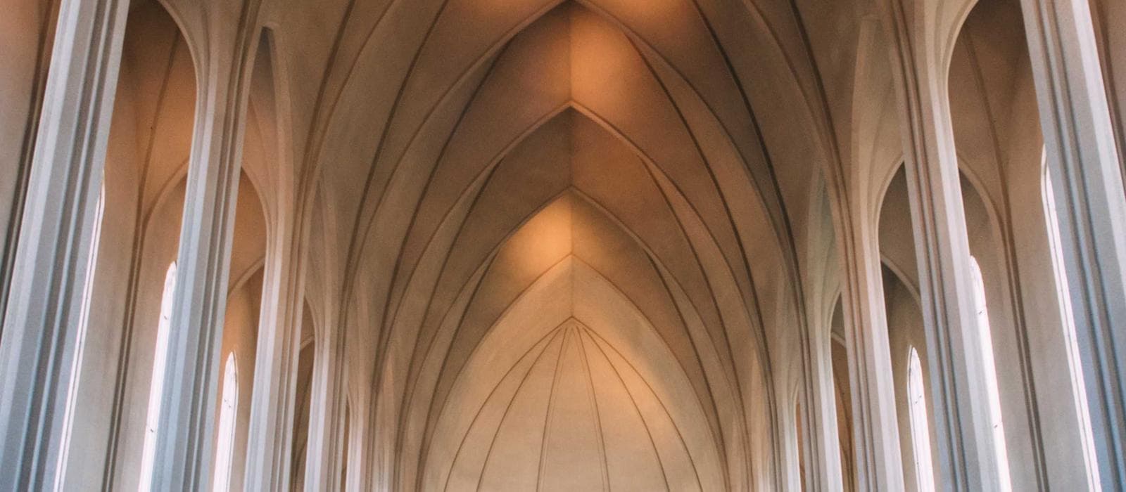 Hidratación Profunda Yellow 1