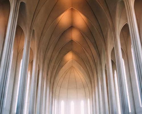 Hidratación Profunda Yellow 1