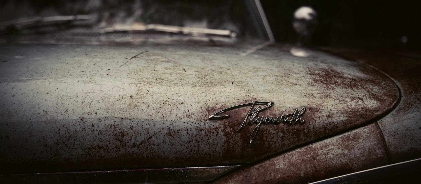 Manicure + Pedicure Hombre 1