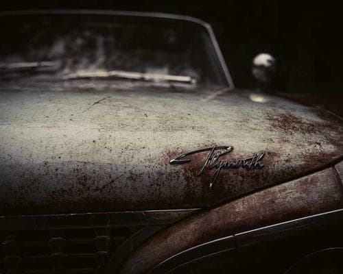 Manicure + Pedicure Hombre 1