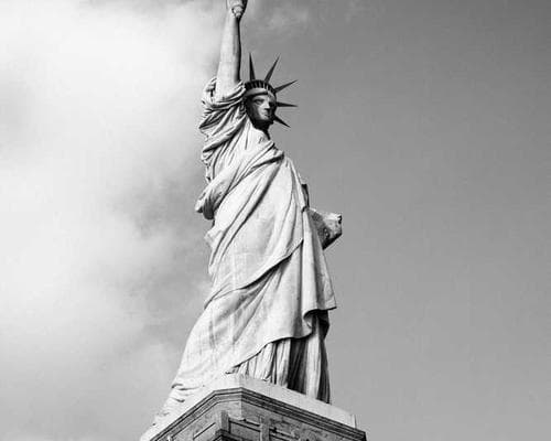 Masaje Capilar Premium 1