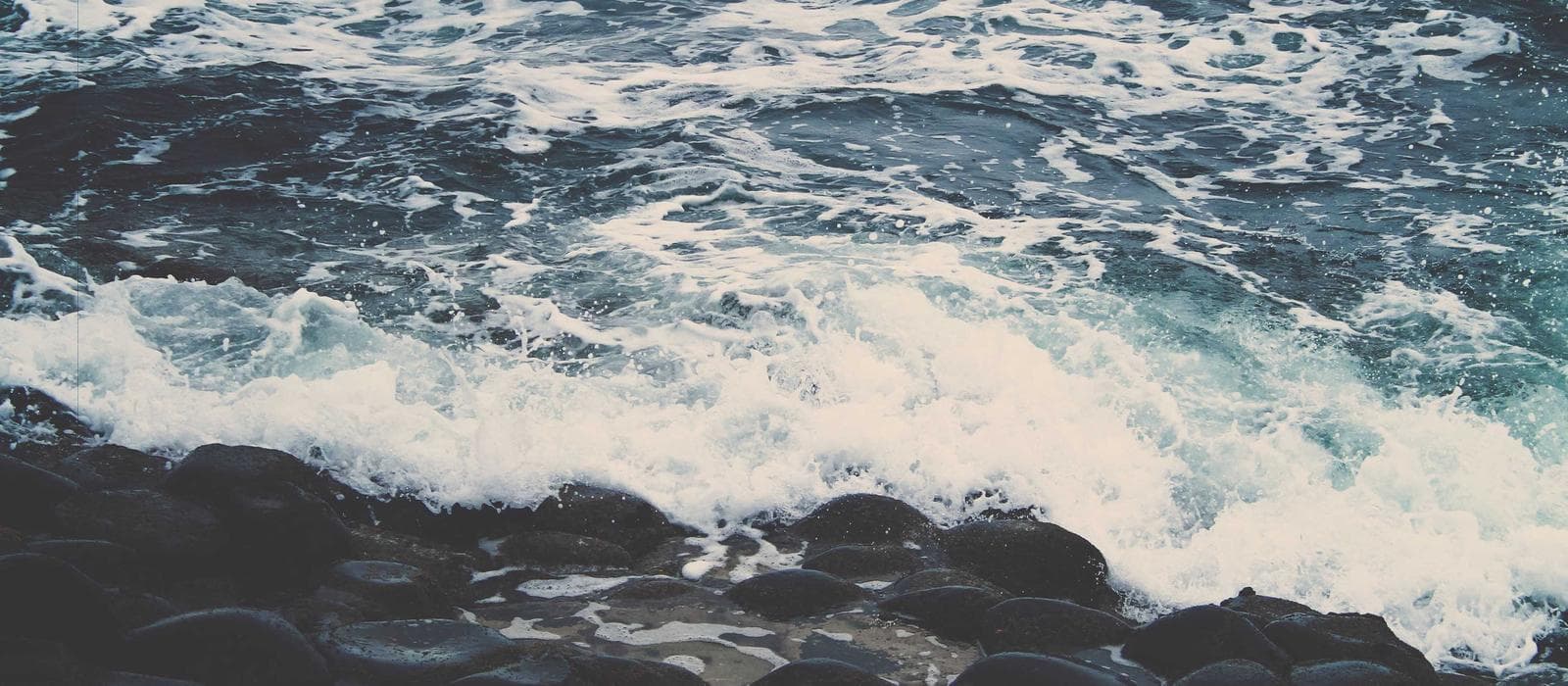 Matiz / Tonalización 1