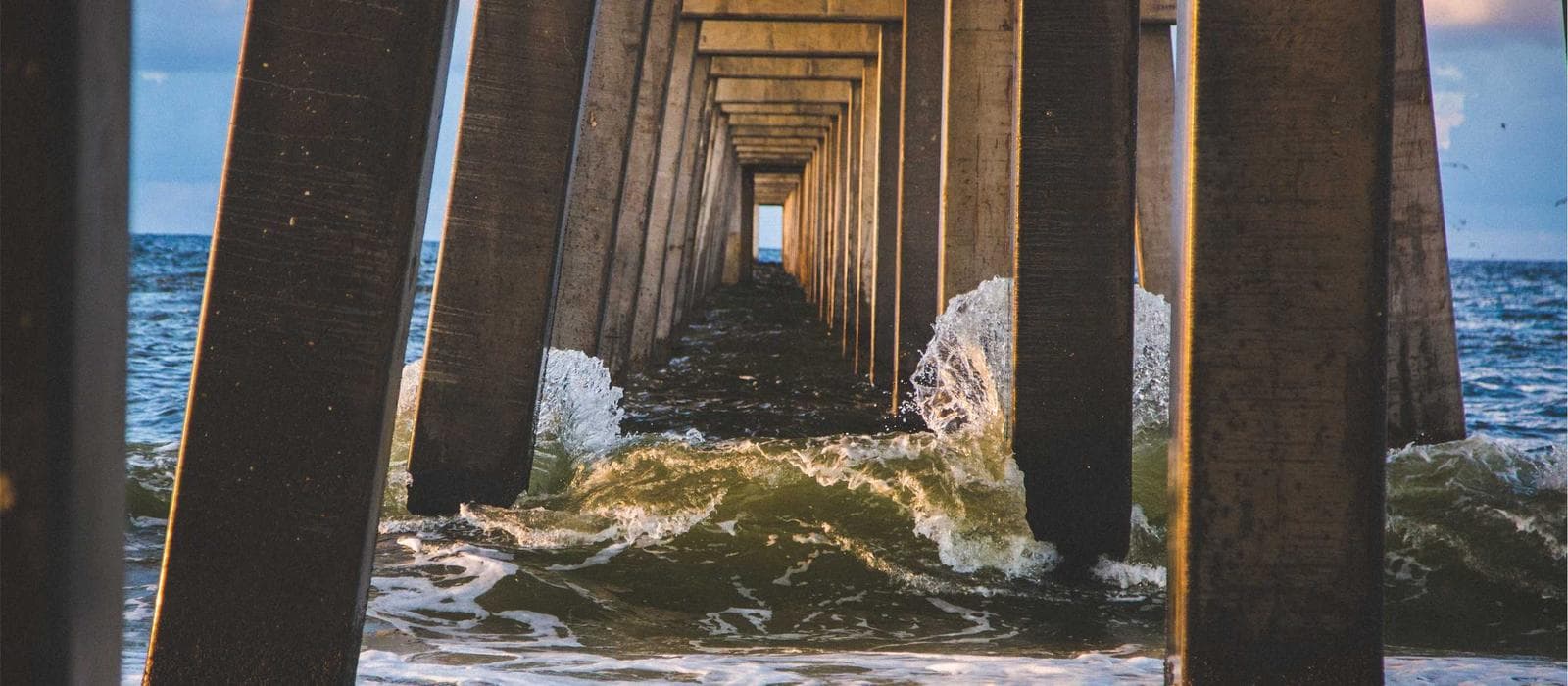 Pedicure Semipermanente 1