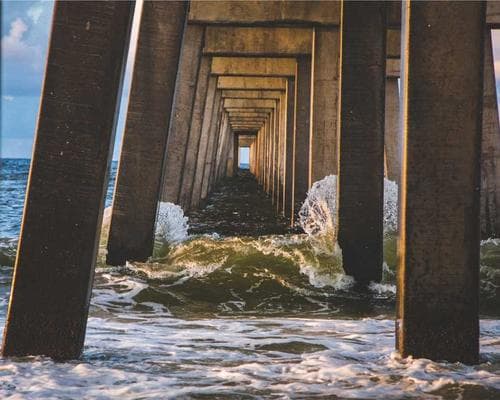 Pedicure Semipermanente 1