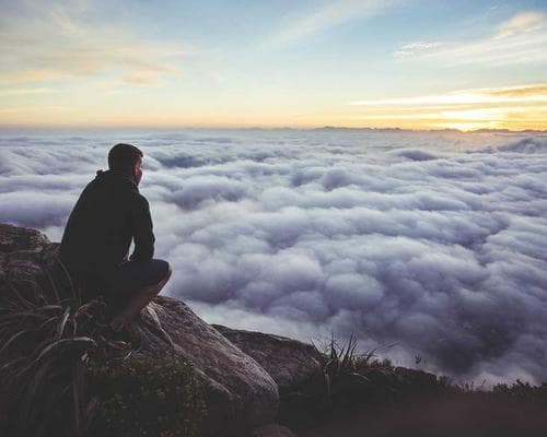 Pedicure Spa + Semipermanente 1