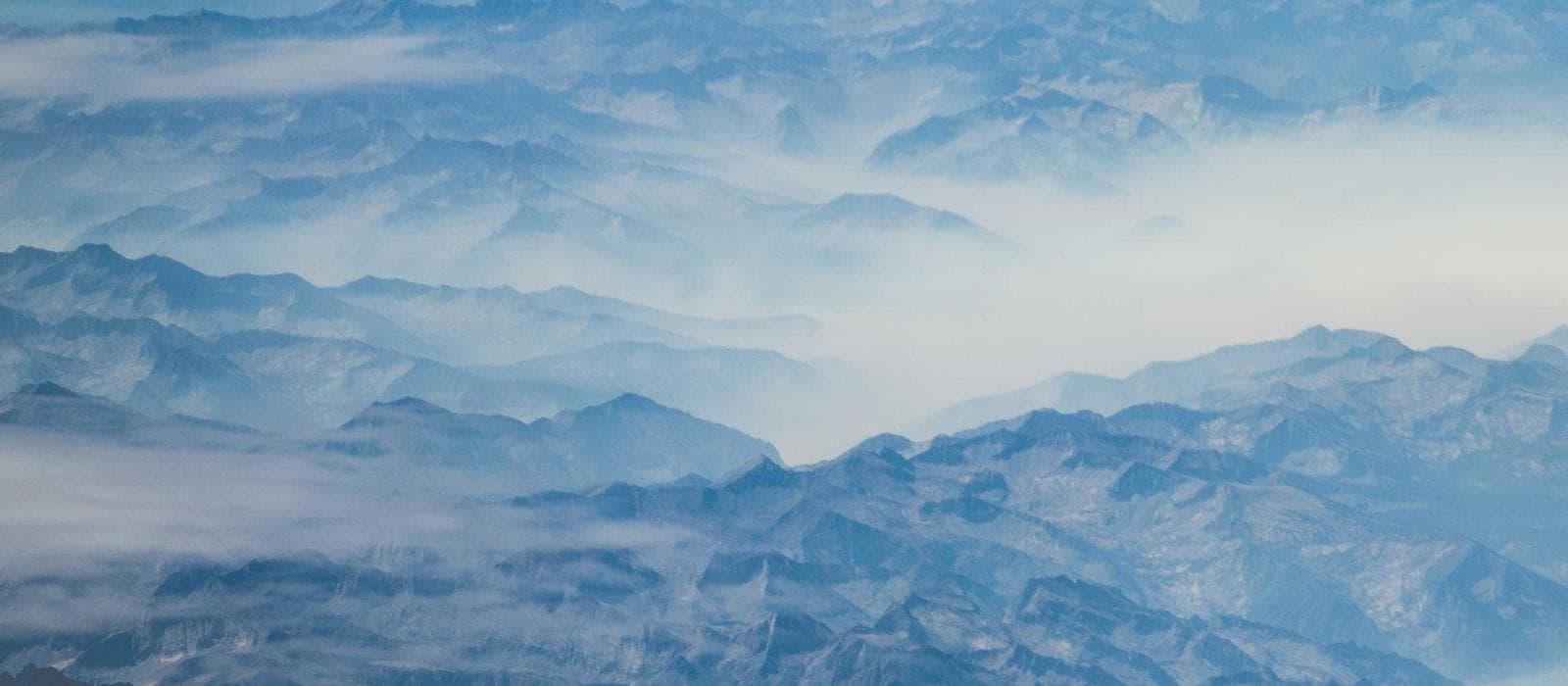 Pedicure Tradicional 1