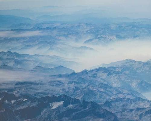 Pedicure Tradicional 1