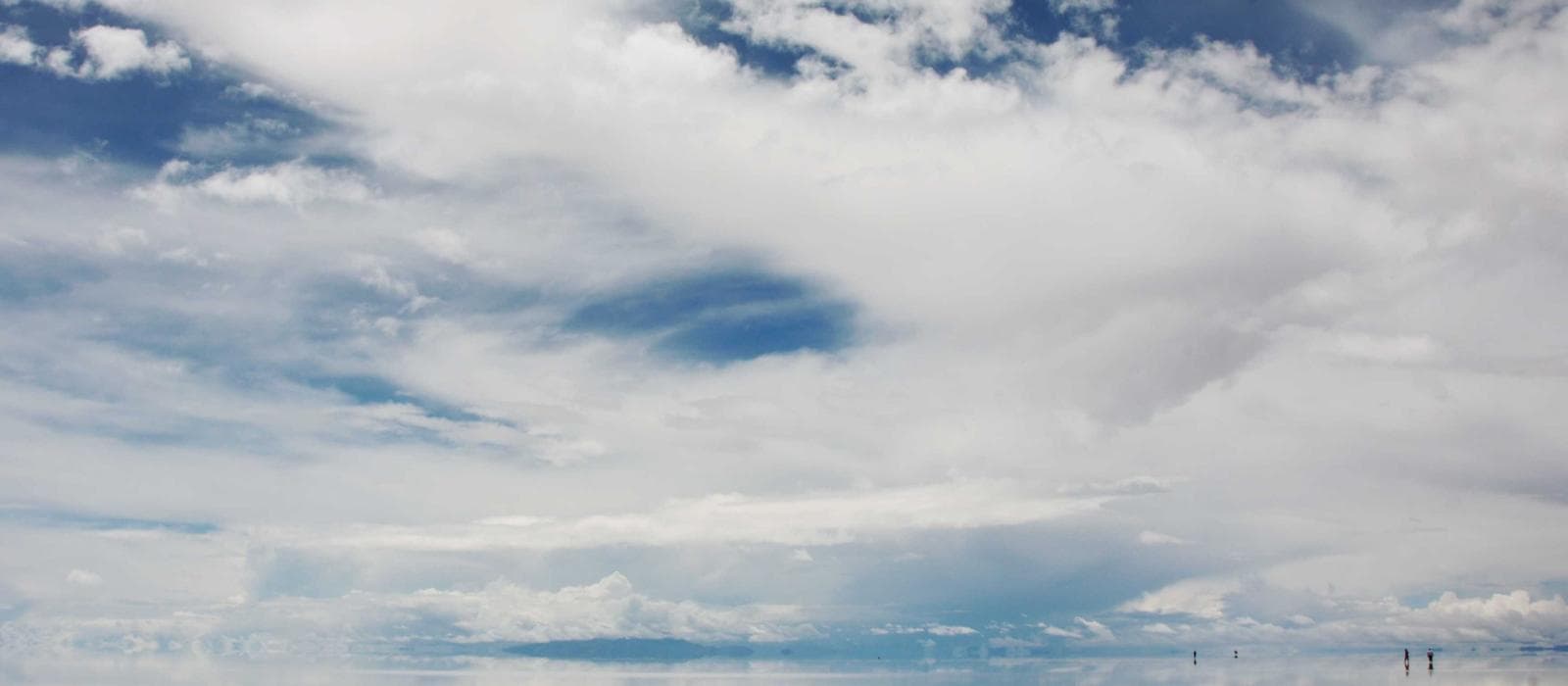 Retiro Acrílico/Polygel/Press On 1